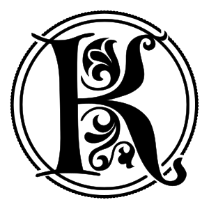 Logo kubitka.sk