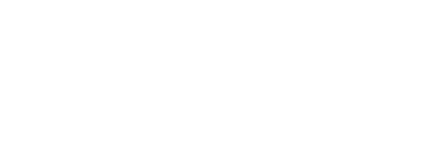 Kubitka-Biele logo